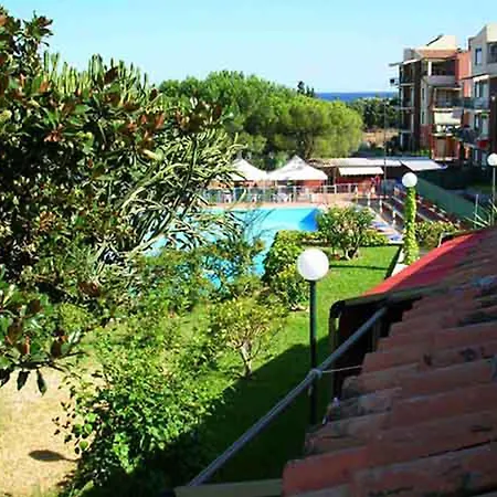 Suitehome Taormina