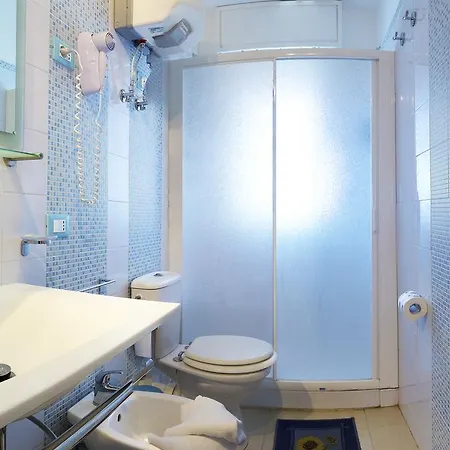 Suitehome Taormina *