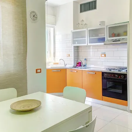 Suitehome Taormina *