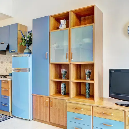 Apartment Suitehome Taormina