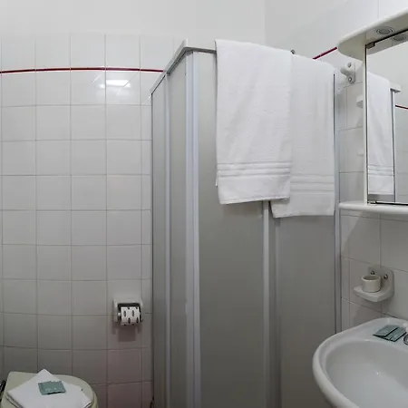 Suitehome Taormina *