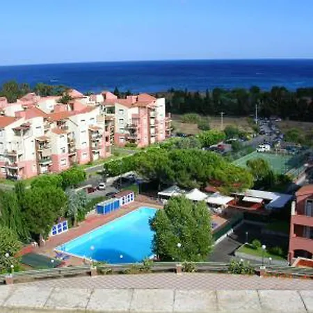 Apartment Suitehome Taormina *
